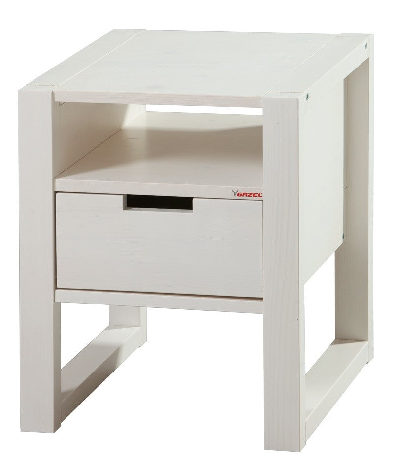 RHINO noční stolek