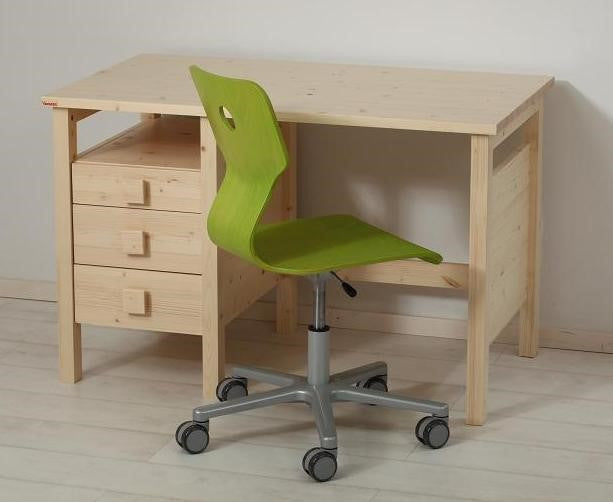 Psací stůl HENRY I