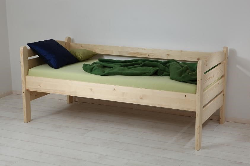 THORSTEN PEČOVATELSKÉ LŮŽKO