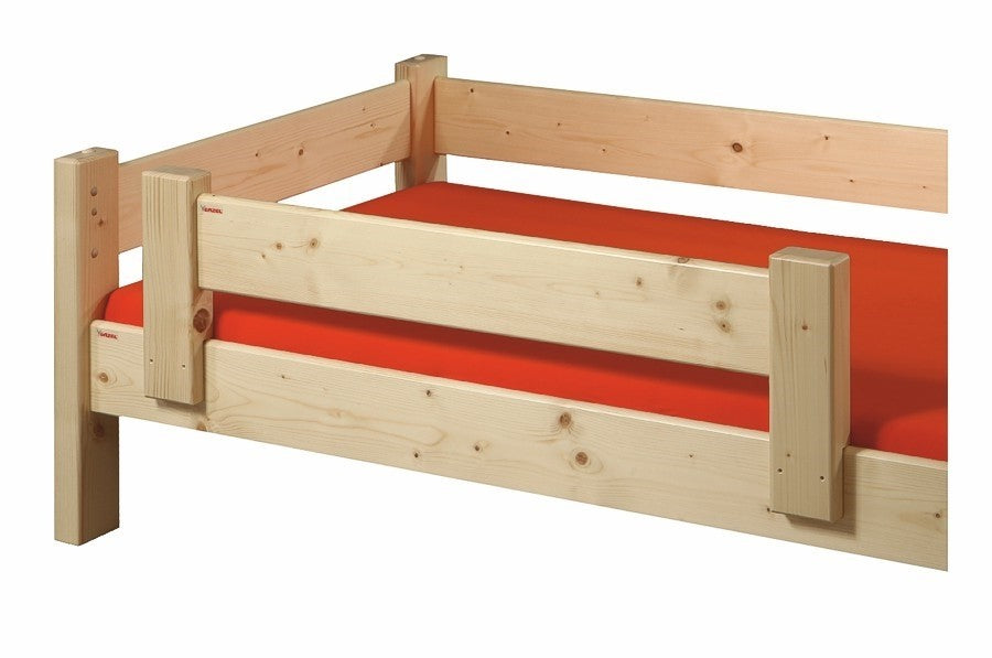 Zábrana univerzální smrk