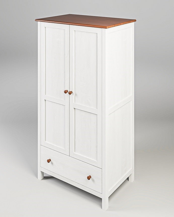 Skříň ANNY hloubka 57 cm