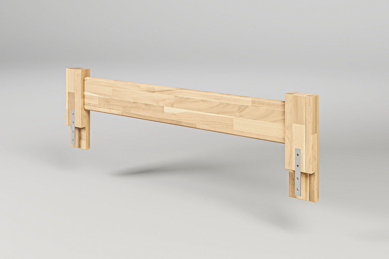 Zábrana univerzální buk