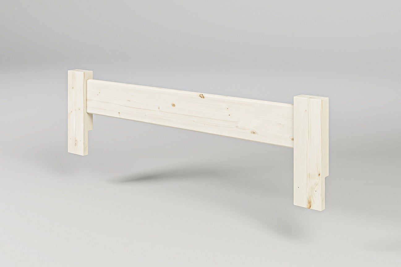 Zábrana univerzální smrk