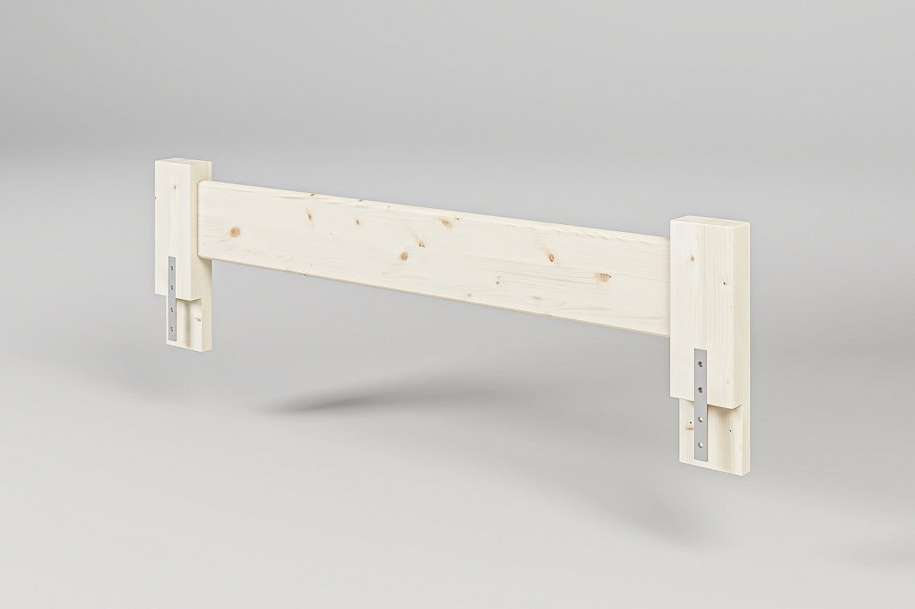 Zábrana univerzální smrk