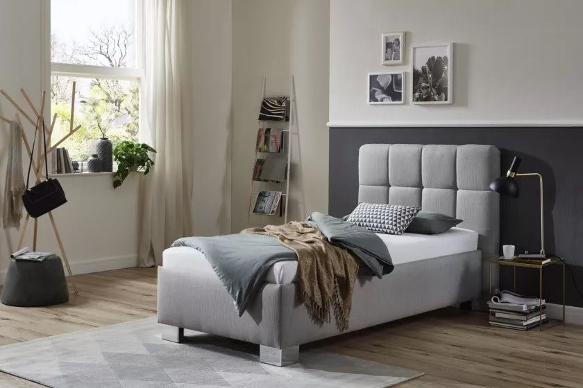 KELLY s úložným prostorem