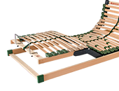 PORTOFLEX MOTOR KOMBI P