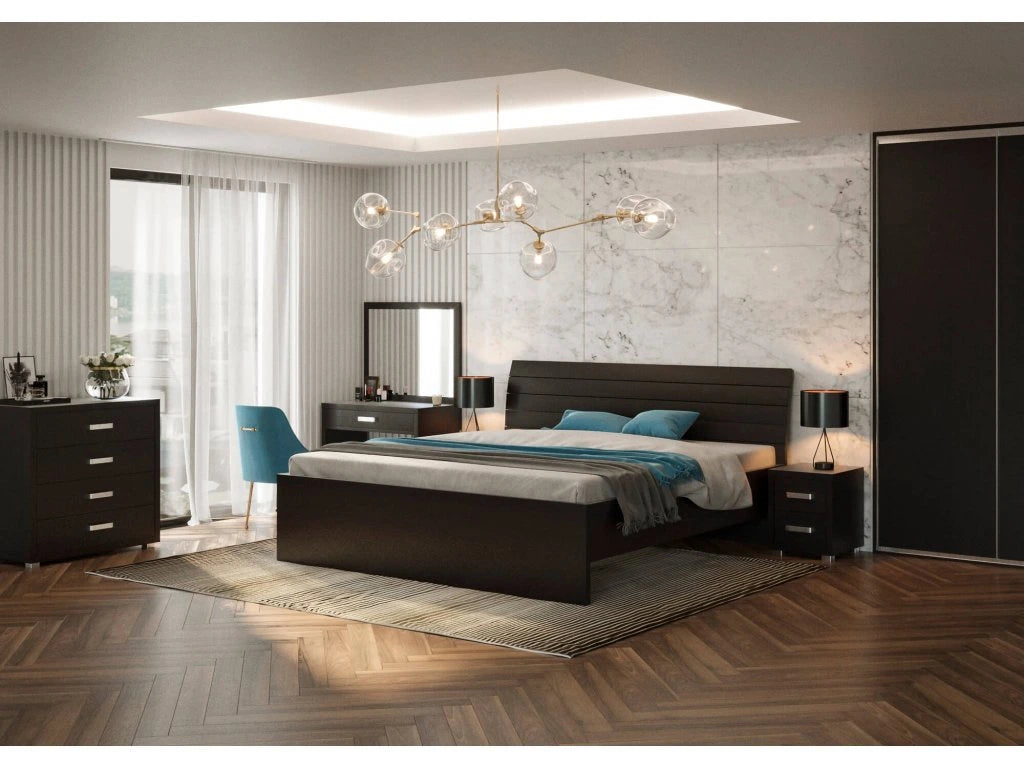 KAIRA příčky vodorovné Prémiové dekory