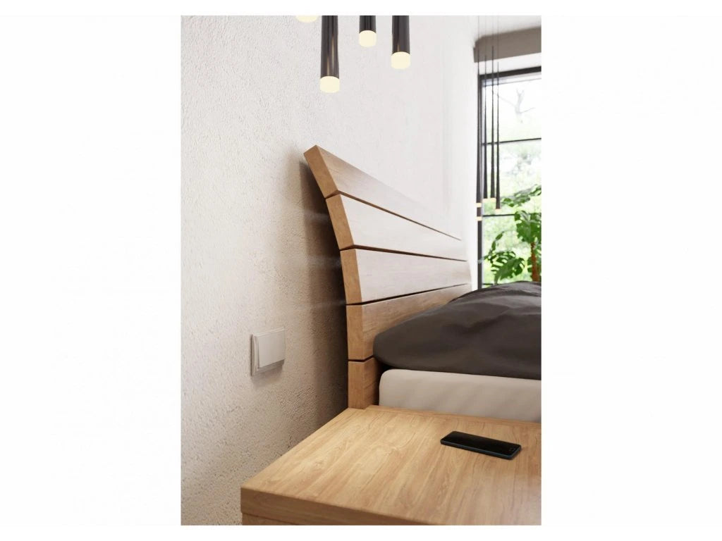 KAIRA příčky vodorovné Prémiové dekory