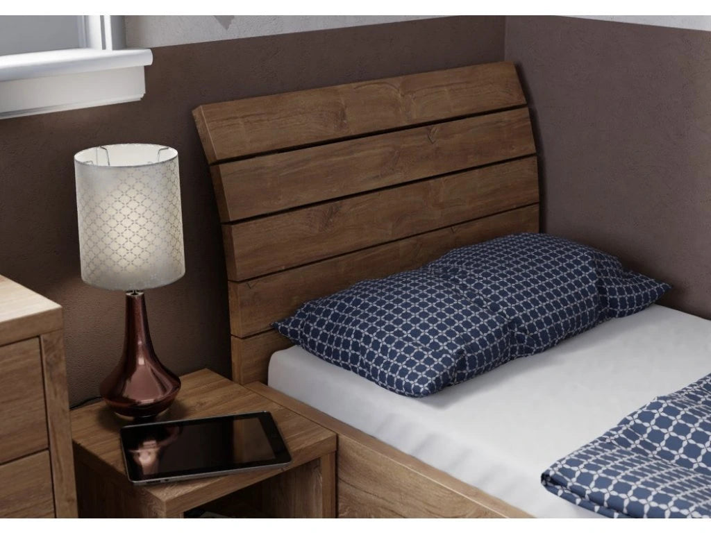 KAIRA příčky vodorovné Prémiové dekory