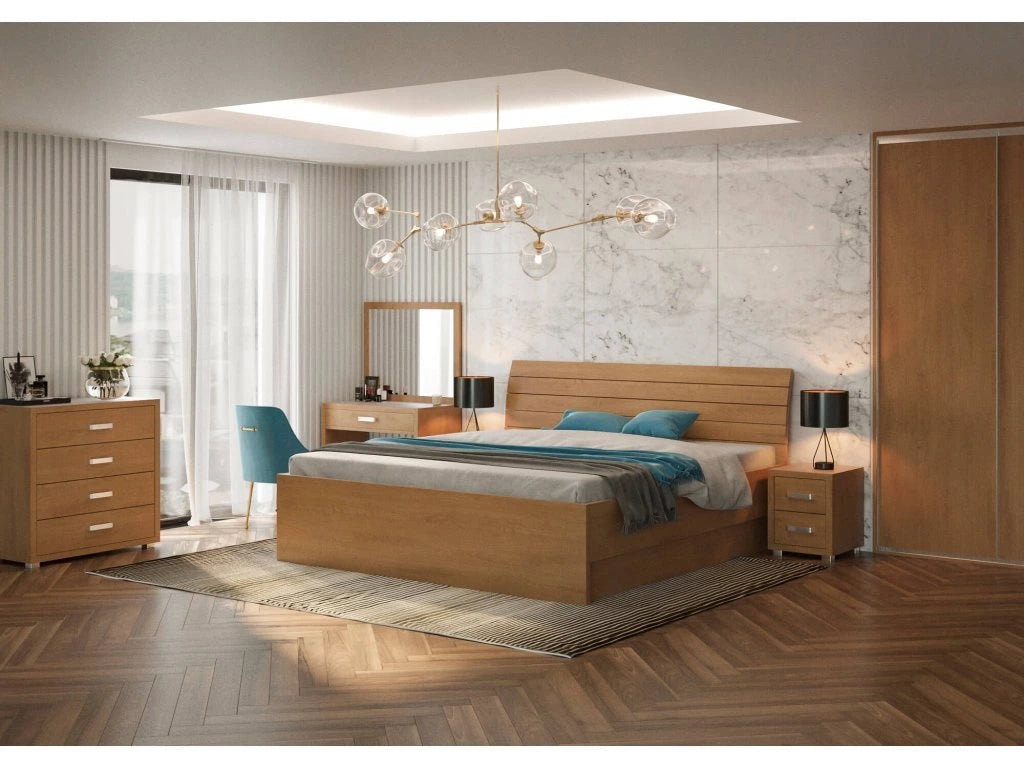 KAIRA příčky vodorovné Prémiové dekory