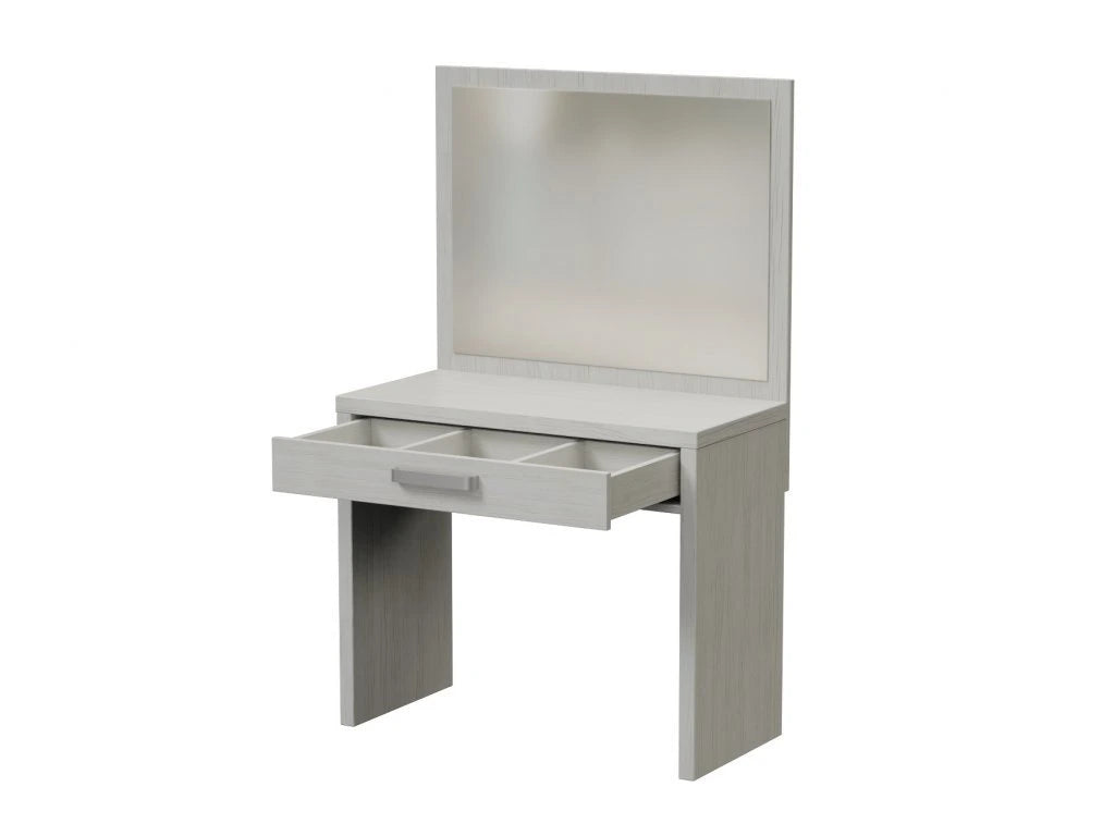 Toaletní stolek KAIRA