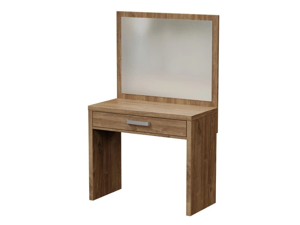 Toaletní stolek KAIRA