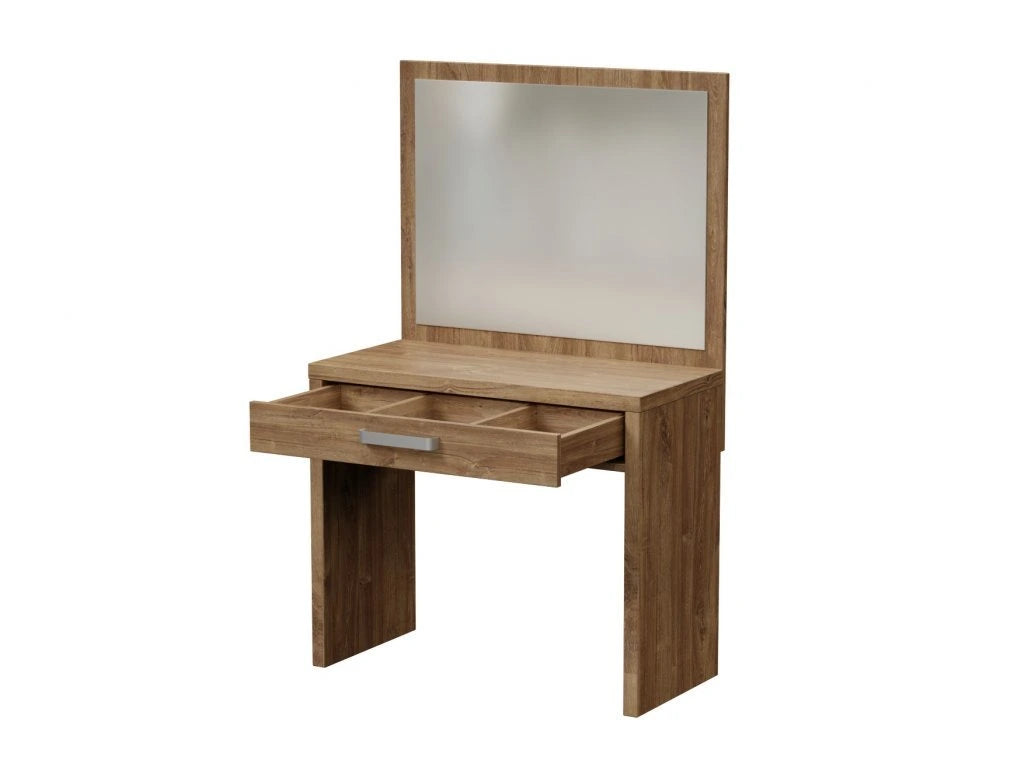 Toaletní stolek KAIRA