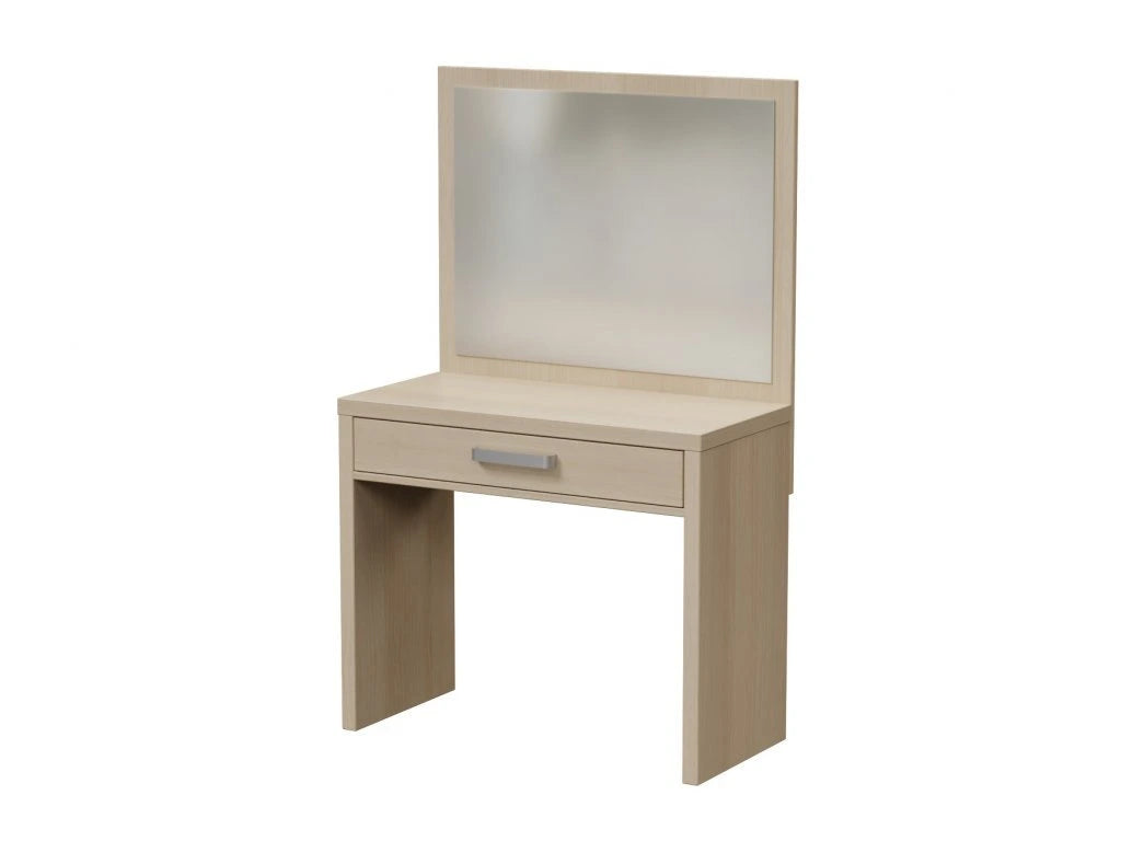 Toaletní stolek KAIRA