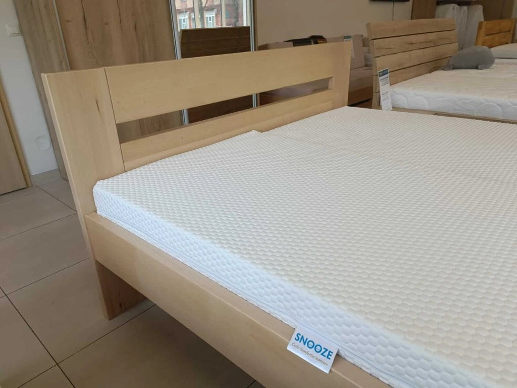 DESTINE II. - Jasan jadrový čistý