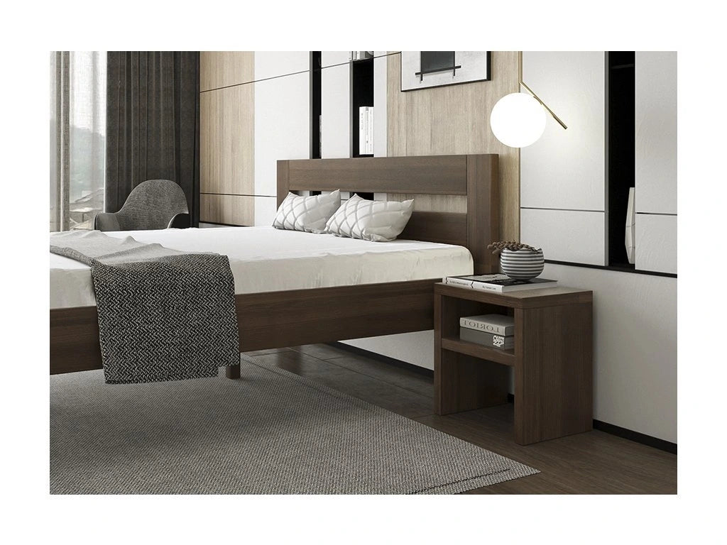 DESTINE II. - Buk jádrový průběžný