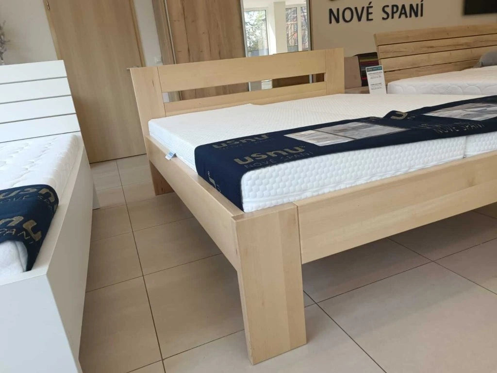 DESTINE II. - Buk jádrový průběžný