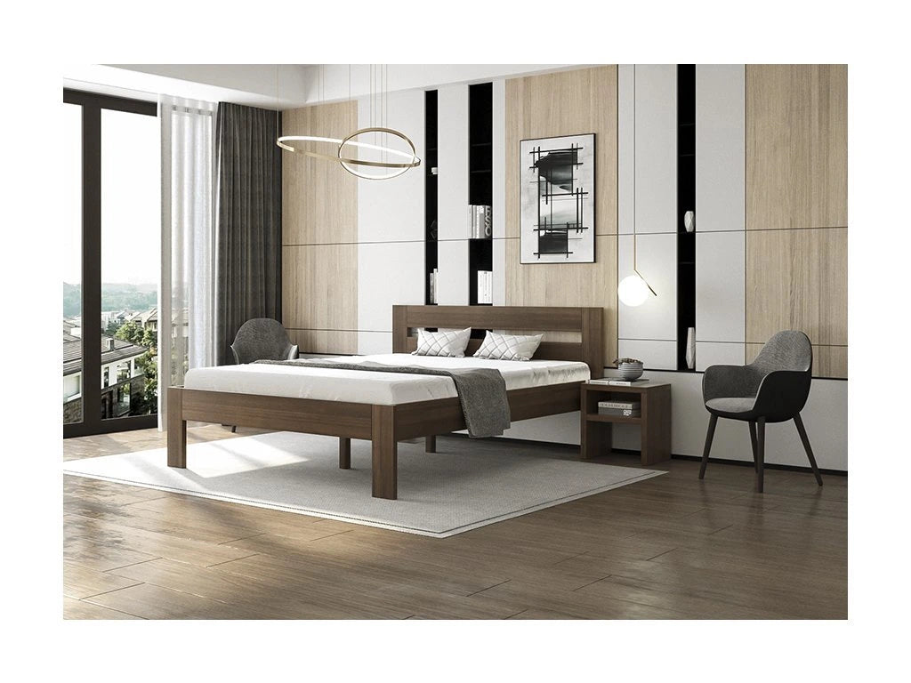 DESTINE II. - Buk jádrový cink