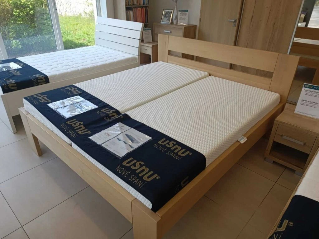 DESTINE II. - Jasan jadrový čistý