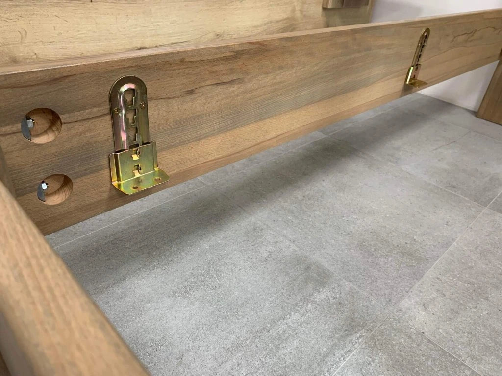 DESTINE II. - Buk jádrový cink