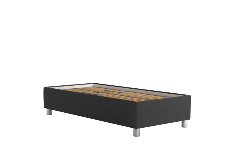 NEPTUN s úložným prostorem