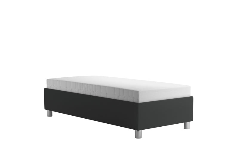 NEPTUN s úložným prostorem