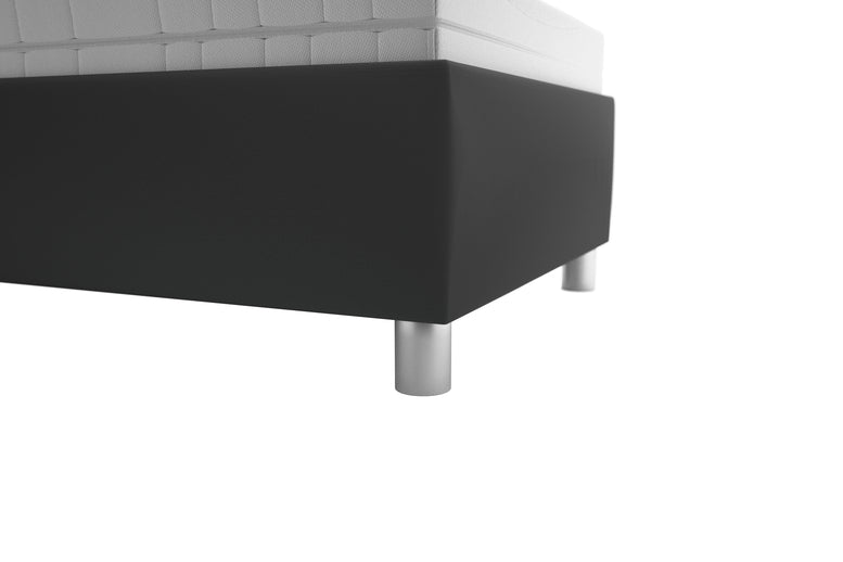 NEPTUN s úložným prostorem