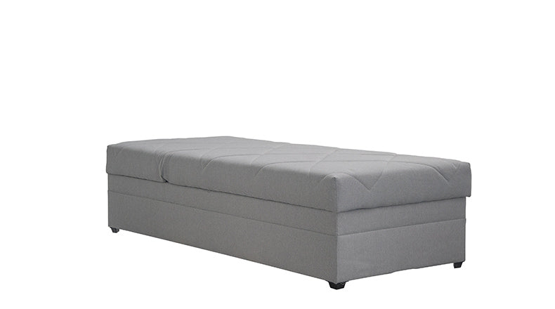 EVELÍNA s úložným prostorem