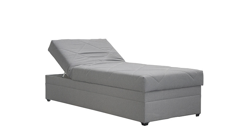 EVELÍNA s úložným prostorem