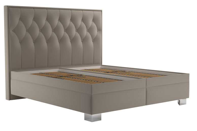 KERSTIN s úložným prostorem