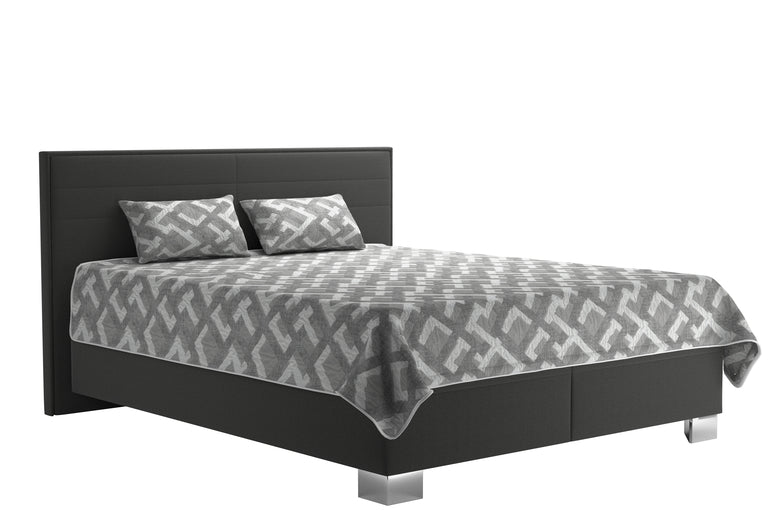 GRAND s úložným prostorem