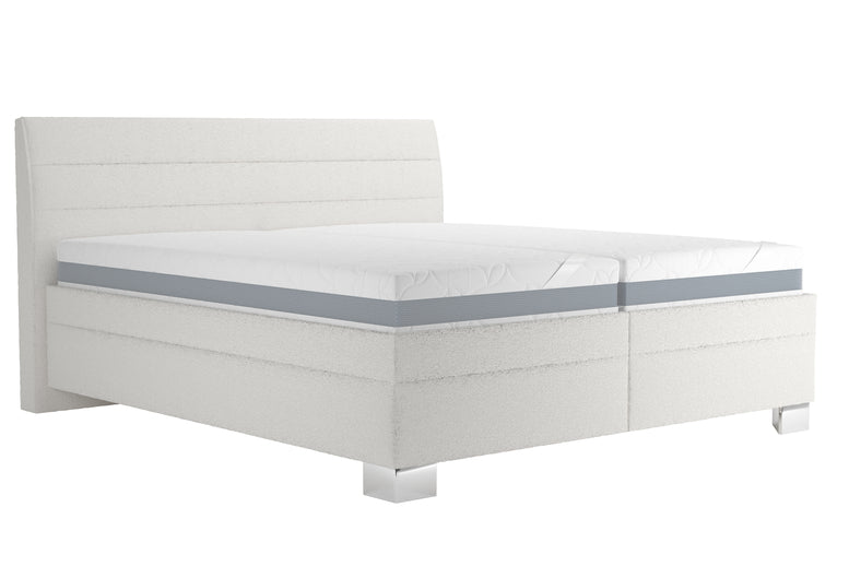 VERNON s úložným prostorem