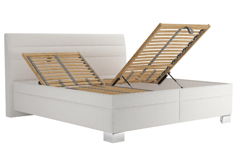 VERNON s úložným prostorem