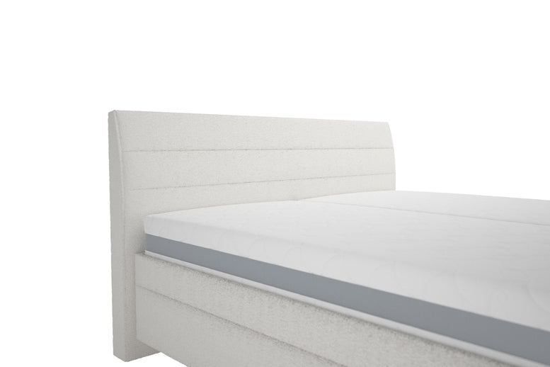 VERNON s úložným prostorem