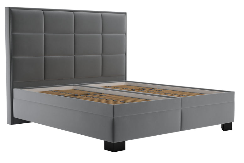 SABRINA s úložným prostorem