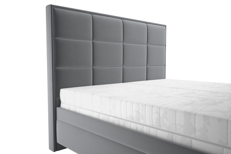 SABRINA s úložným prostorem