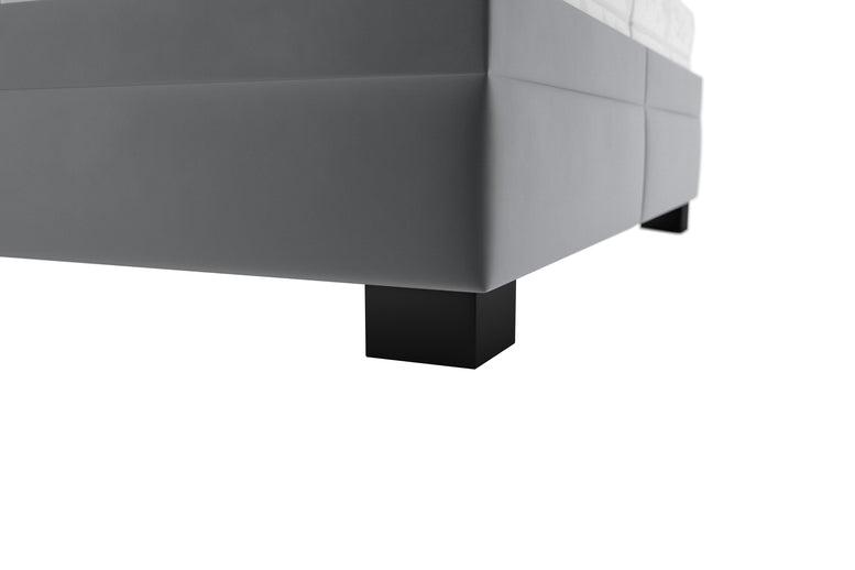 SABRINA s úložným prostorem