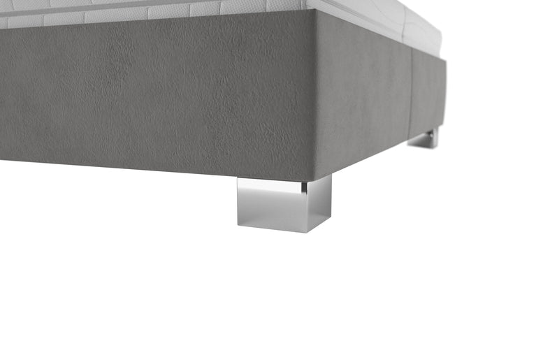 SYLVA s úložným prostorem