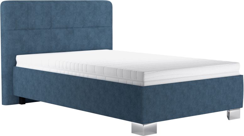 KELLY s úložným prostorem