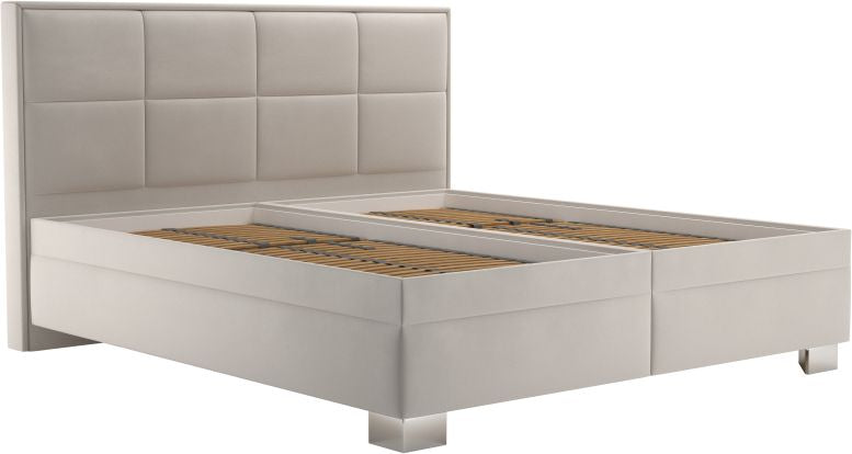 ELA s úložným prostorem