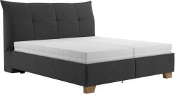 JOKO s úložným prostorem