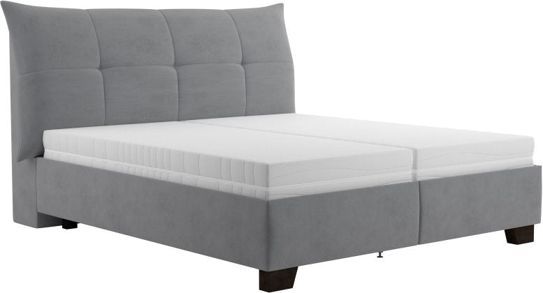 JOKO s úložným prostorem