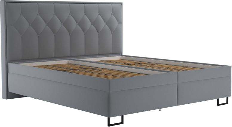 TOKIO s úložným prostorem