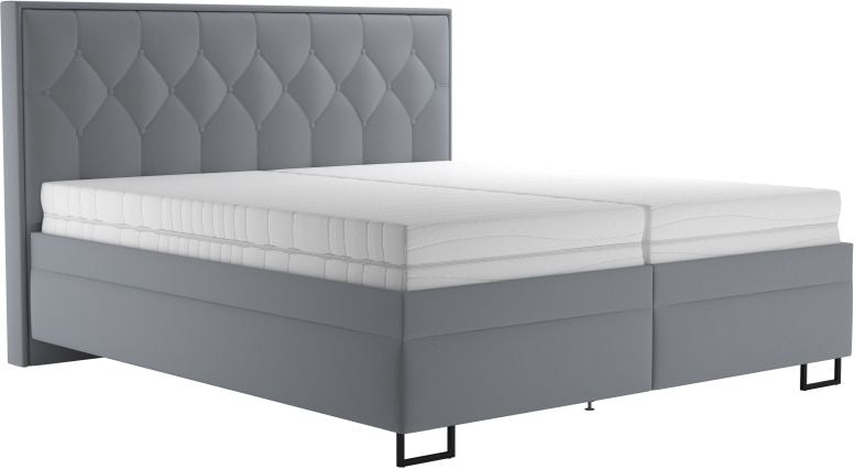 TOKIO s úložným prostorem