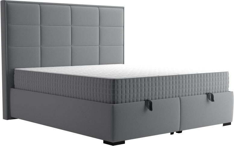 IRUMA s úložným prostorem