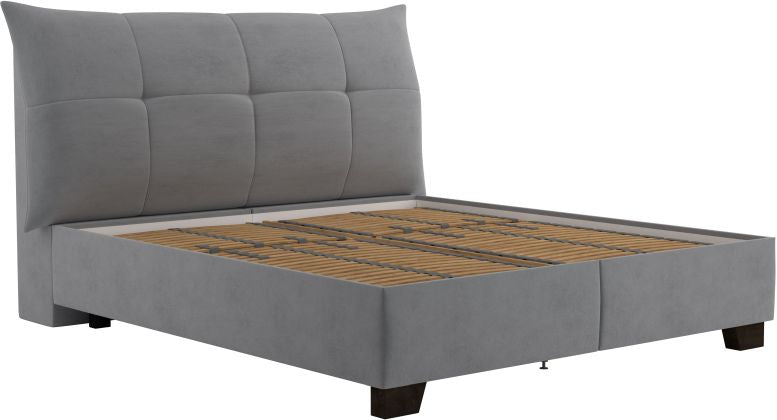 JOKO s úložným prostorem