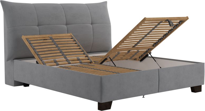 JOKO s úložným prostorem