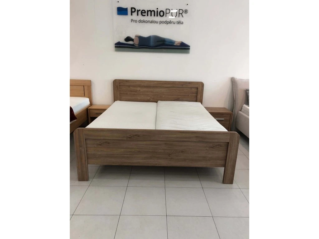 FESTINA čelo plné Standardní dekory