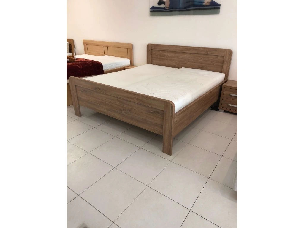 FESTINA čelo plné Standardní dekory