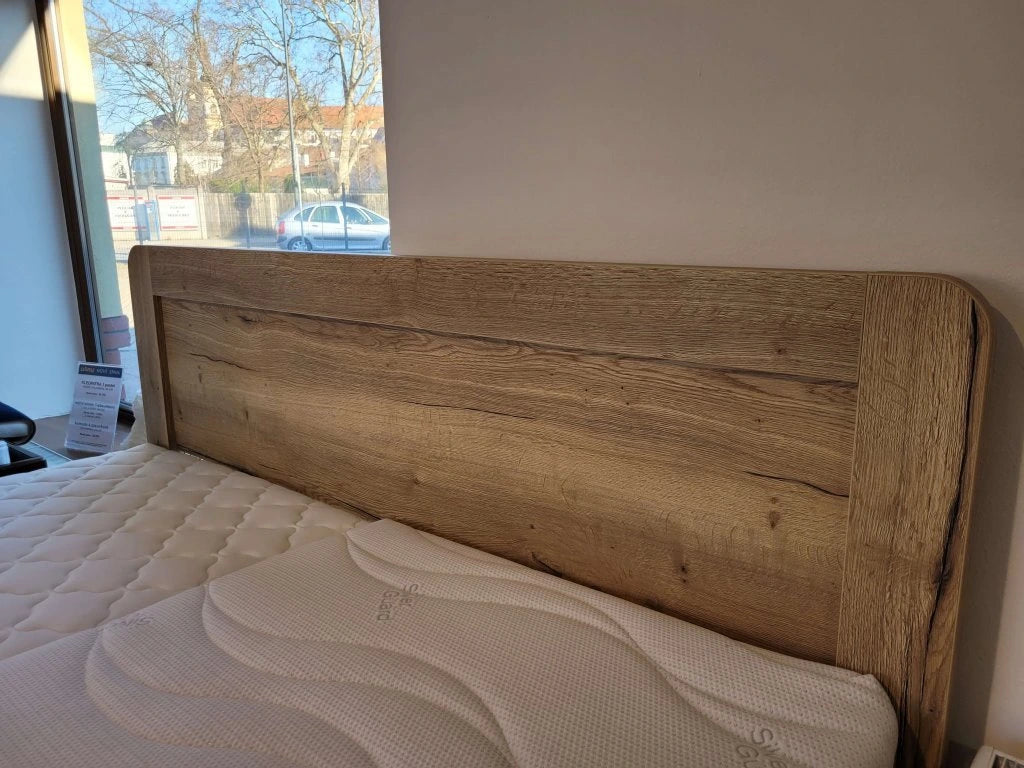 FESTINA čelo plné DUB SONOMA